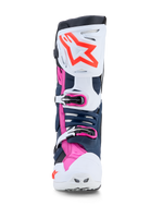 Bottes Tech 10 Supervented