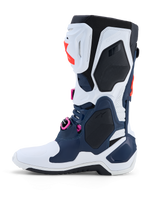 Bottes Tech 10 Supervented