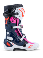 Bottes Tech 10 Supervented