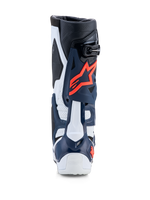 Bottes Tech 10 Supervented