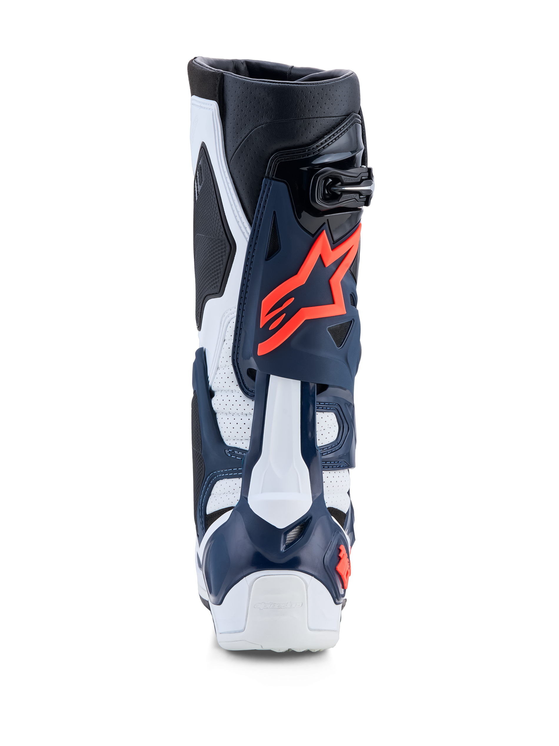 Bottes Tech 10 Supervented