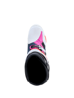 Bottes Tech 10 Supervented