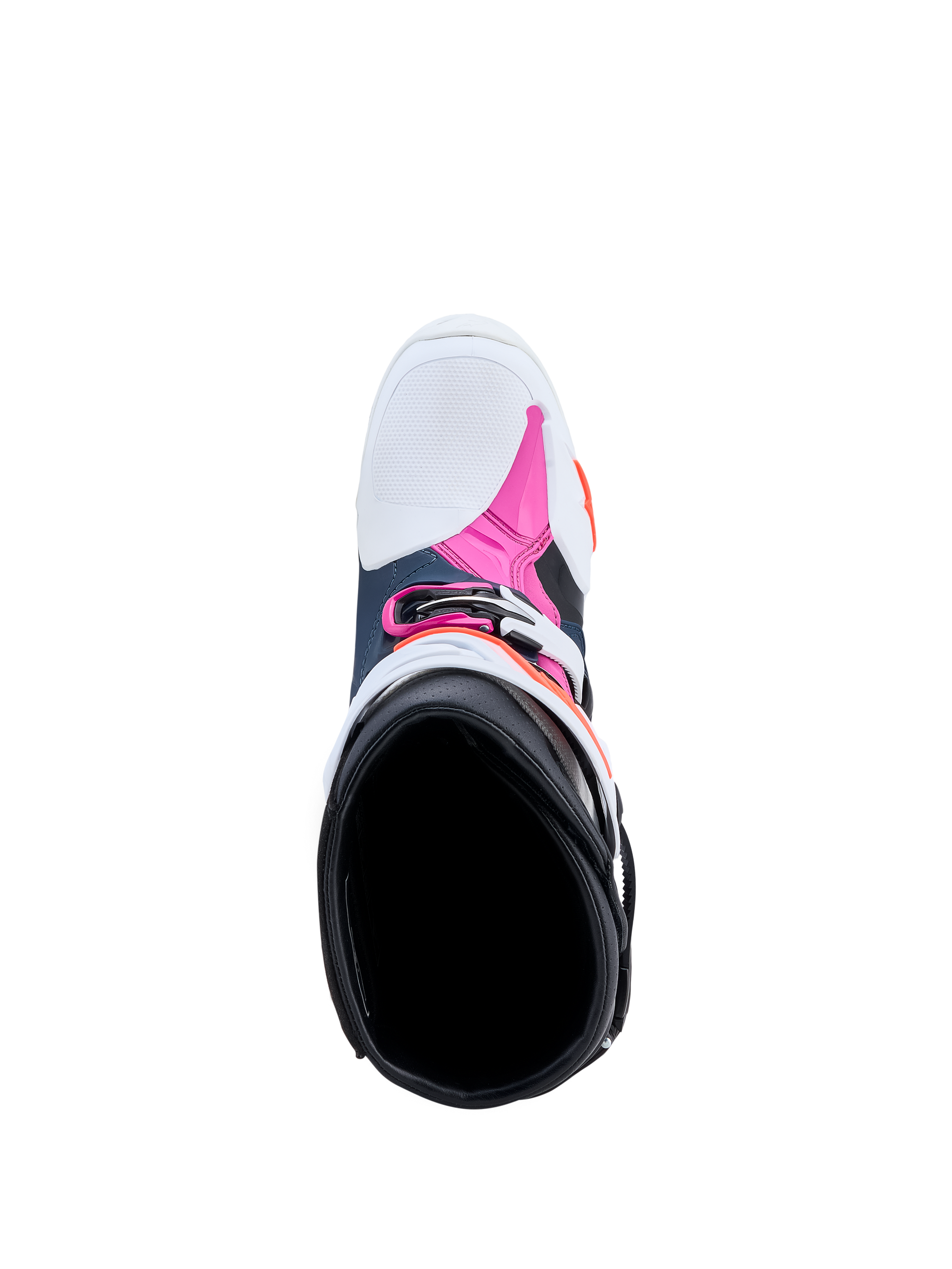 Bottes Tech 10 Supervented