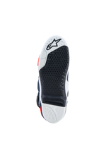 Bottes Tech 10 Supervented