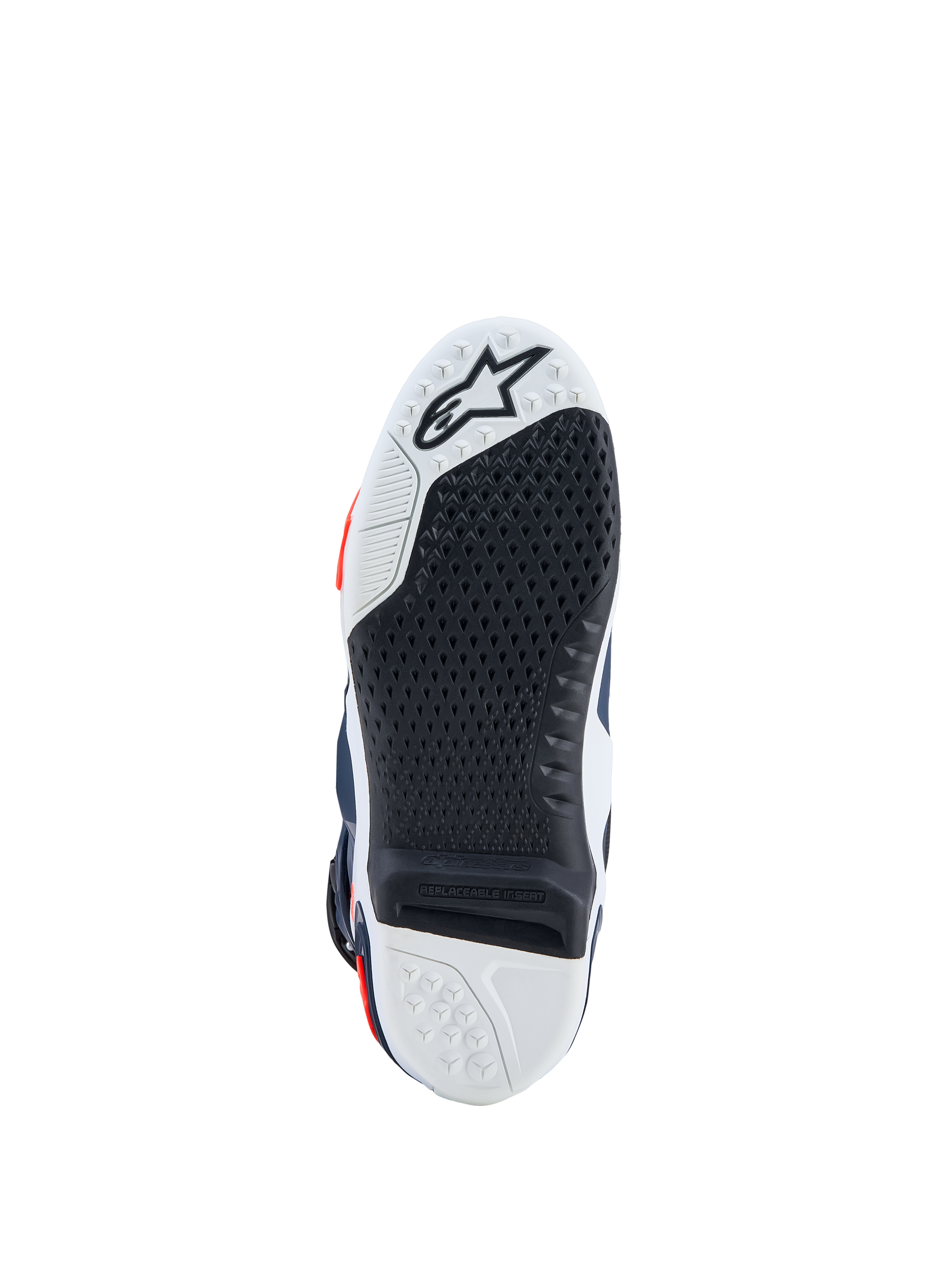Bottes Tech 10 Supervented