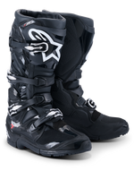 Bottes Tech 7 Enduro Drystar® 2026