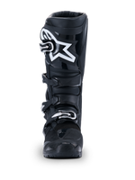 Bottes Tech 7 Enduro Drystar® 2026