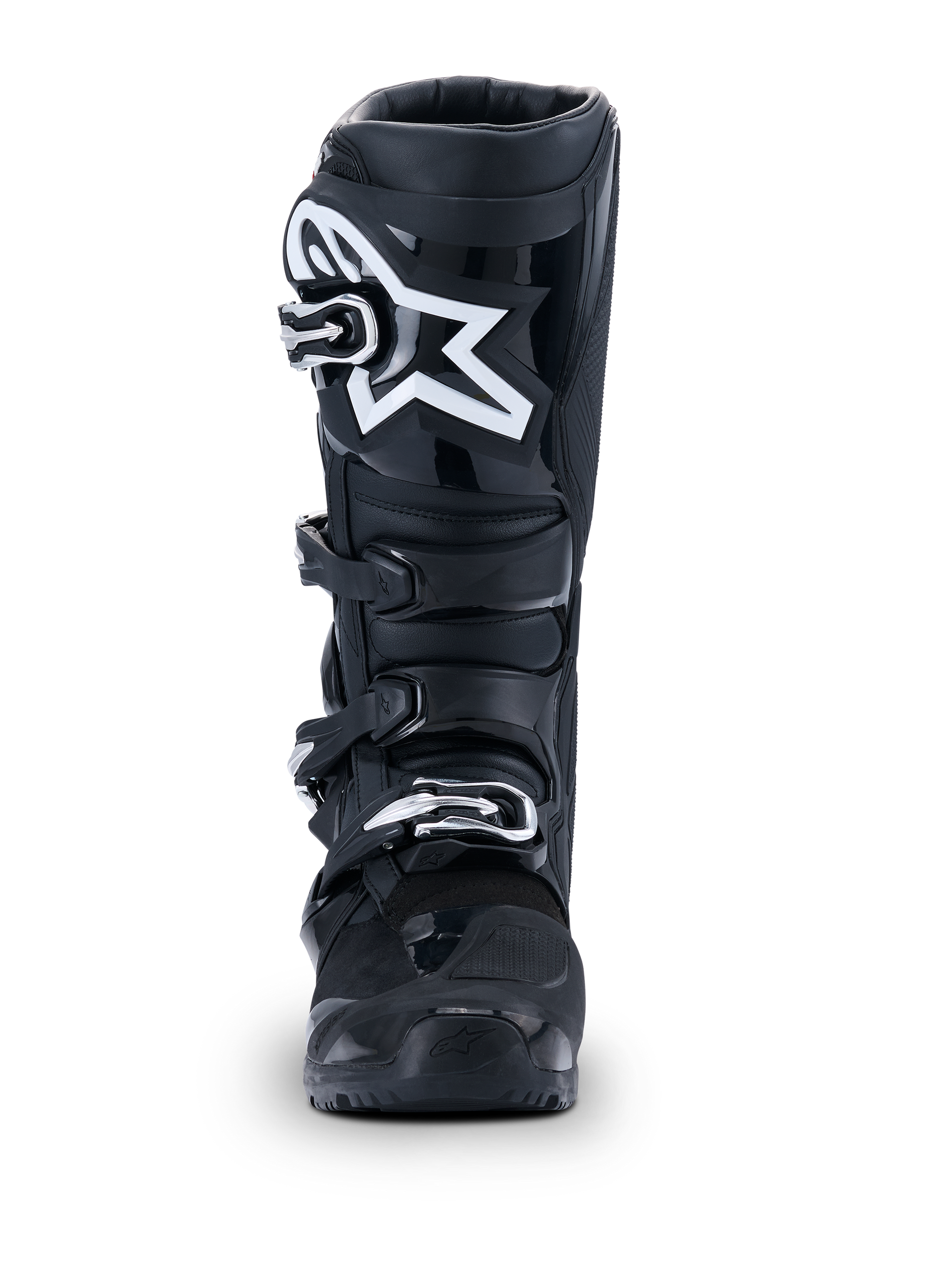 Bottes Tech 7 Enduro Drystar® 2026
