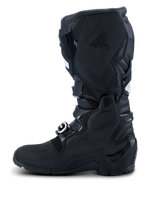Bottes Tech 7 Enduro Drystar® 2026