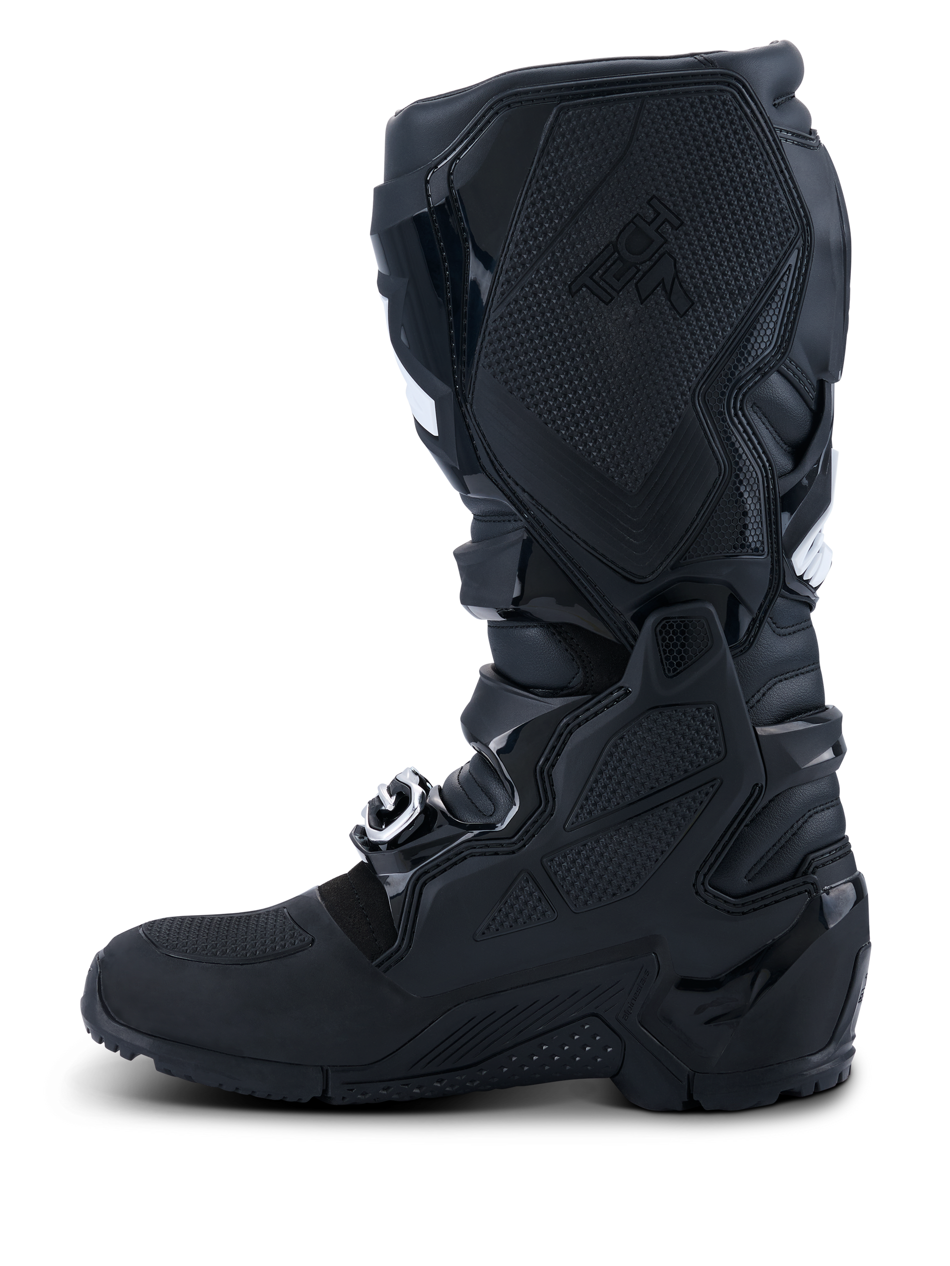 Bottes Tech 7 Enduro Drystar® 2026