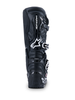 Bottes Tech 7 Enduro Drystar® 2026