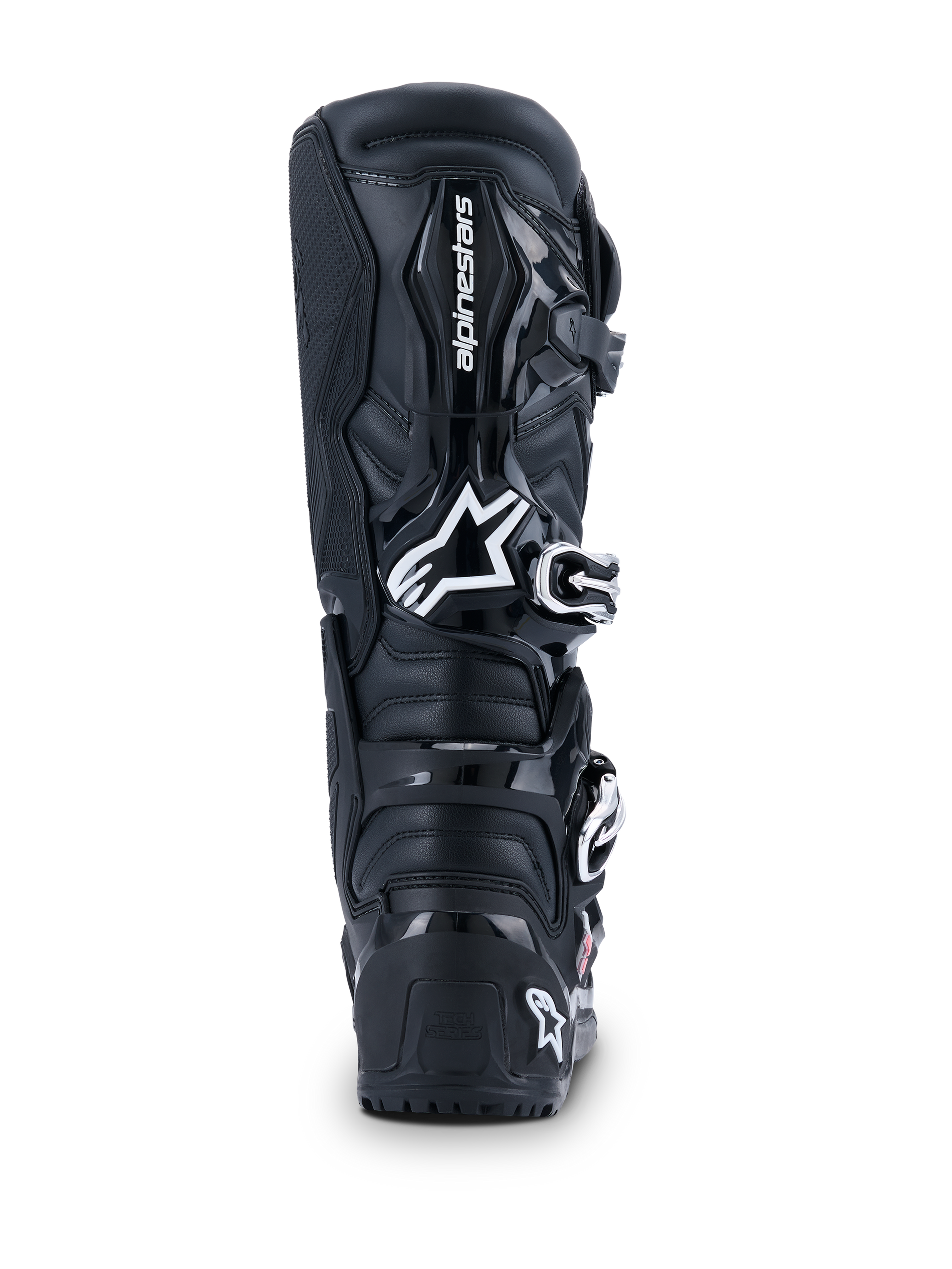Bottes Tech 7 Enduro Drystar® 2026