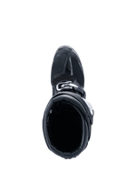 Bottes Tech 7 Enduro Drystar® 2026