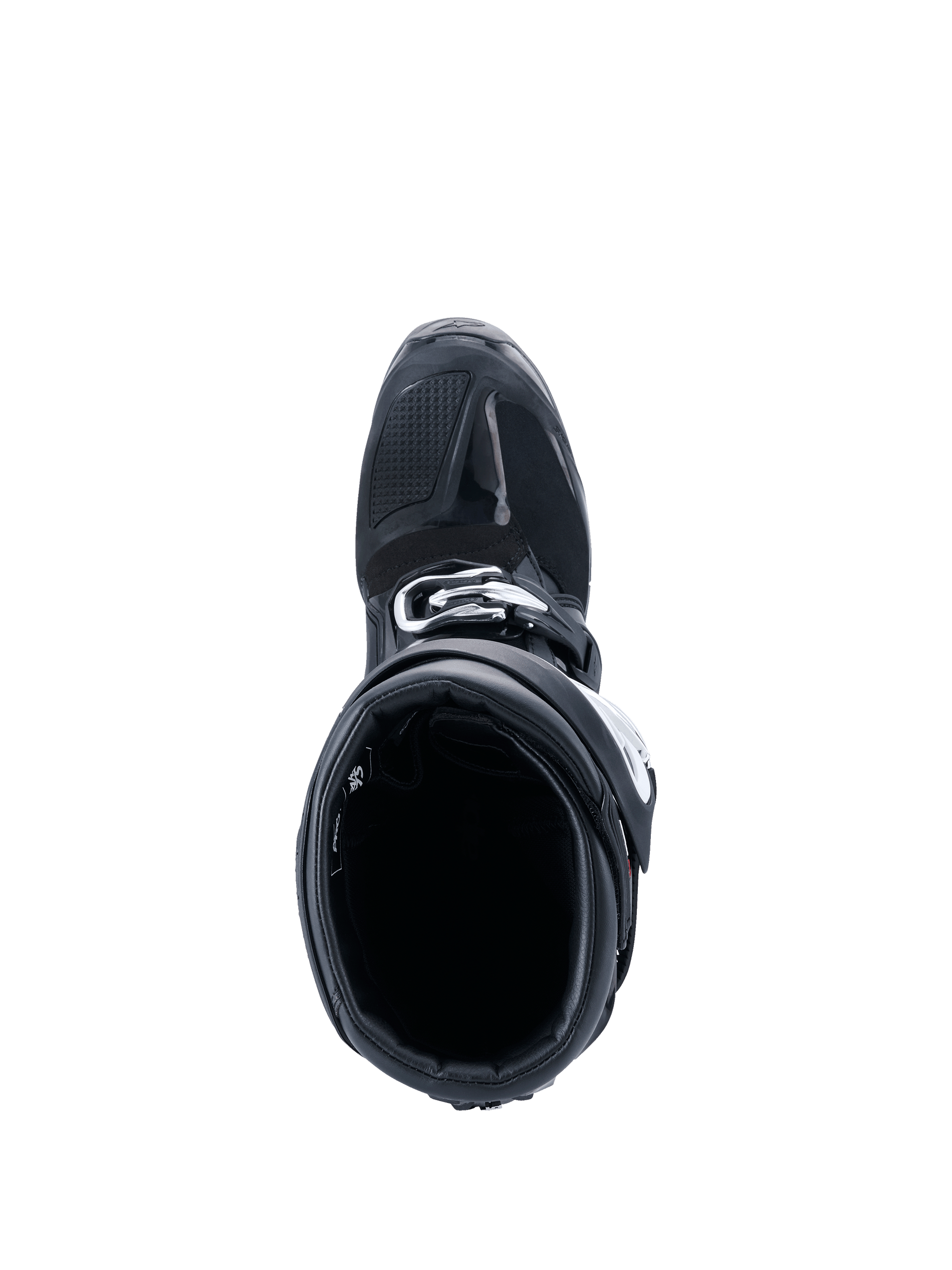 Bottes Tech 7 Enduro Drystar® 2026