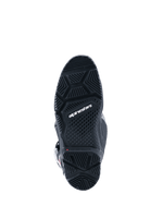 Bottes Tech 7 Enduro Drystar® 2026