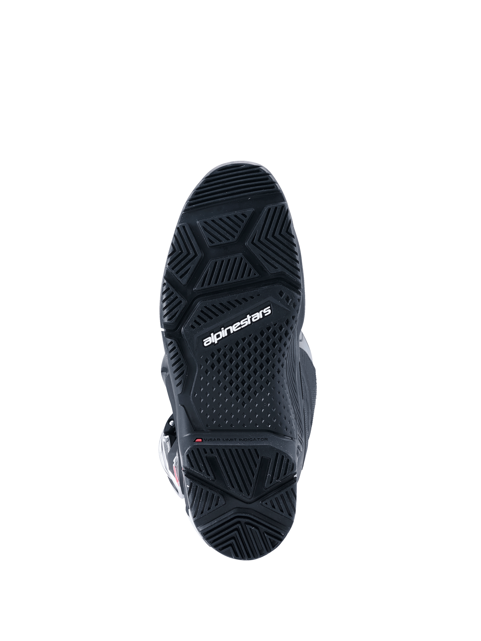 Bottes Tech 7 Enduro Drystar® 2026