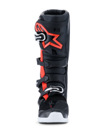 Bottes Tech 7 Enduro Drystar® 2026