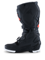 Bottes Tech 7 Enduro Drystar® 2026