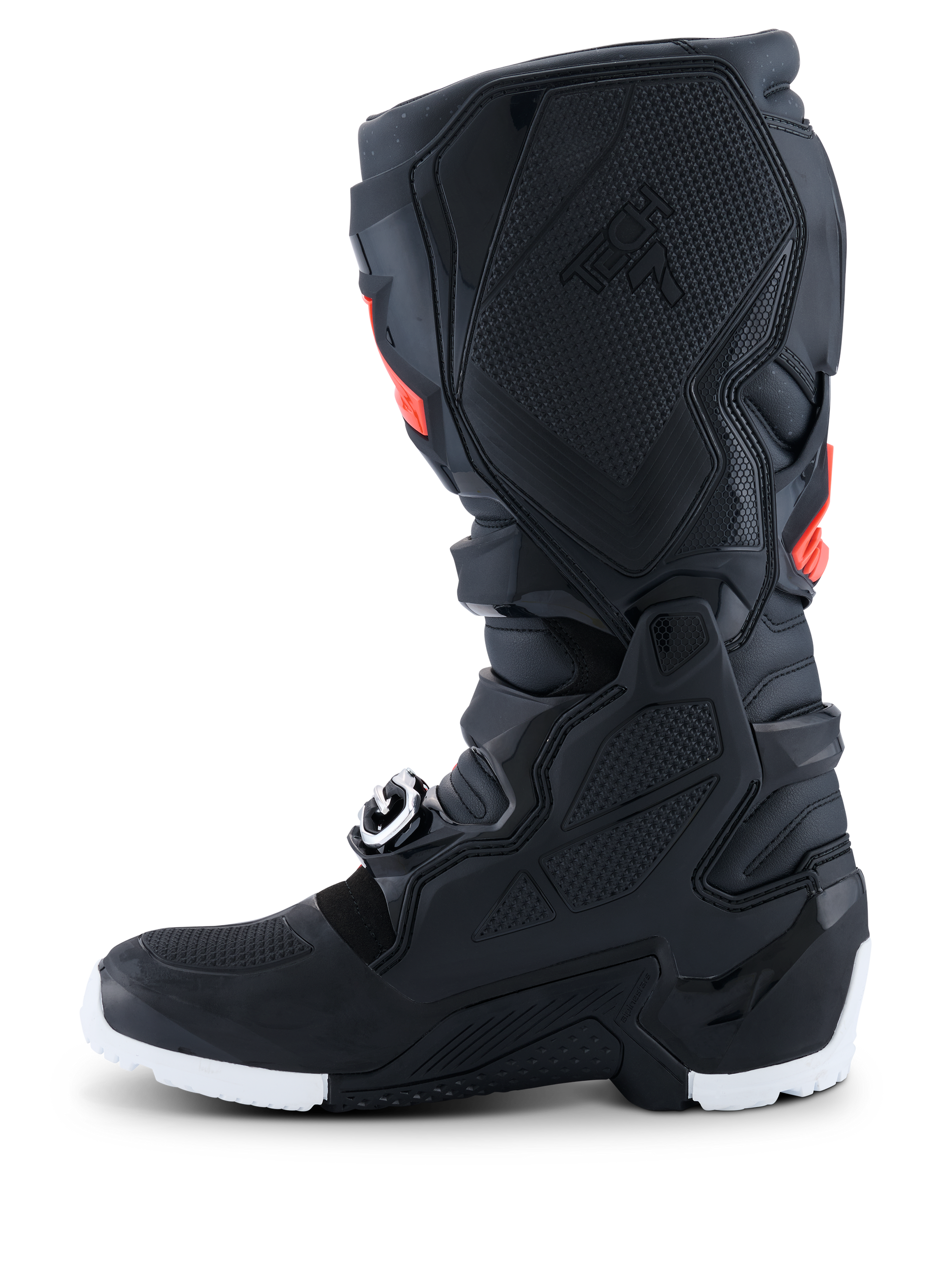 Bottes Tech 7 Enduro Drystar® 2026