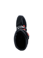Bottes Tech 7 Enduro Drystar® 2026