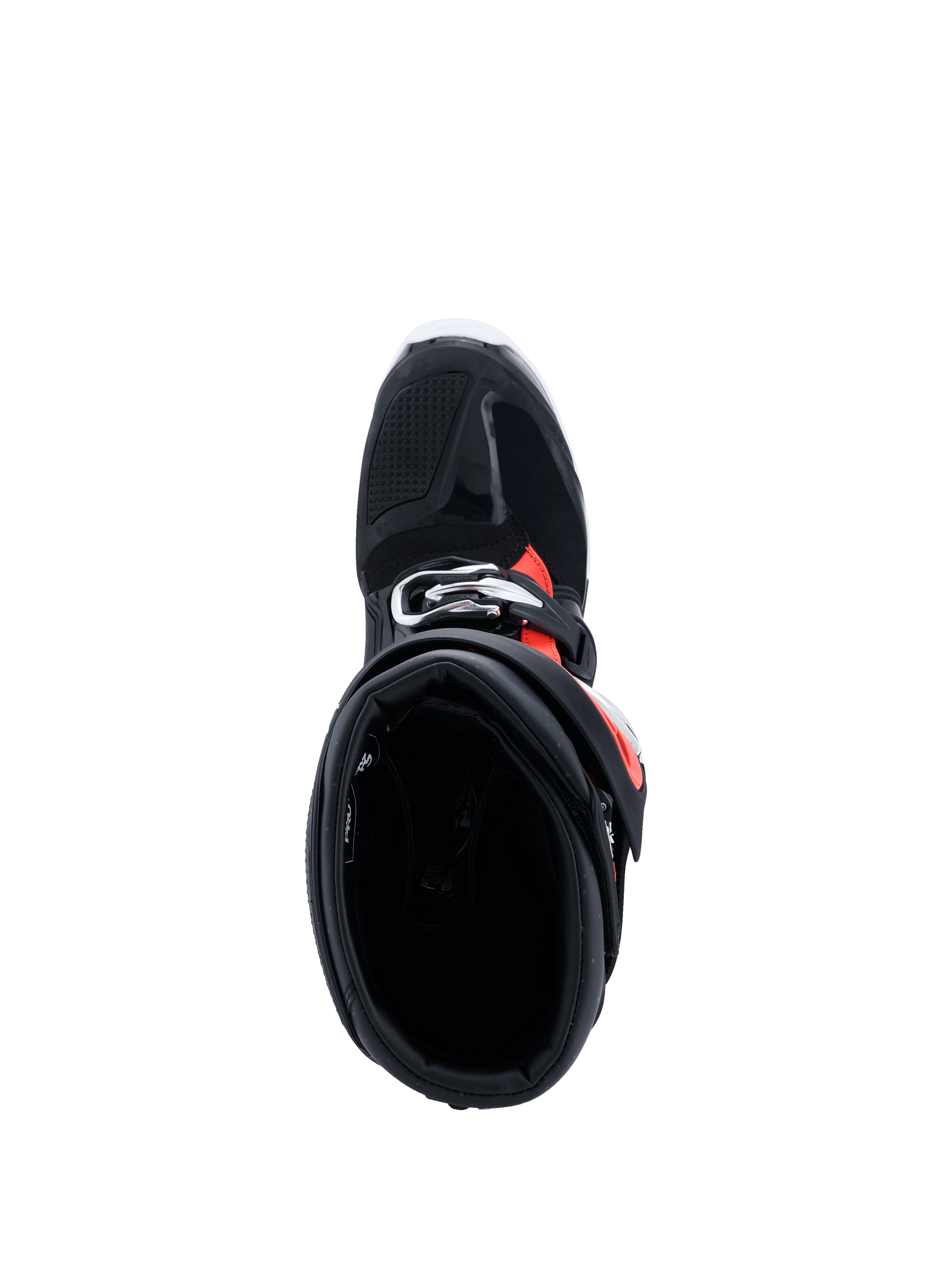 Bottes Tech 7 Enduro Drystar® 2026