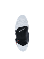 Bottes Tech 7 Enduro Drystar® 2026