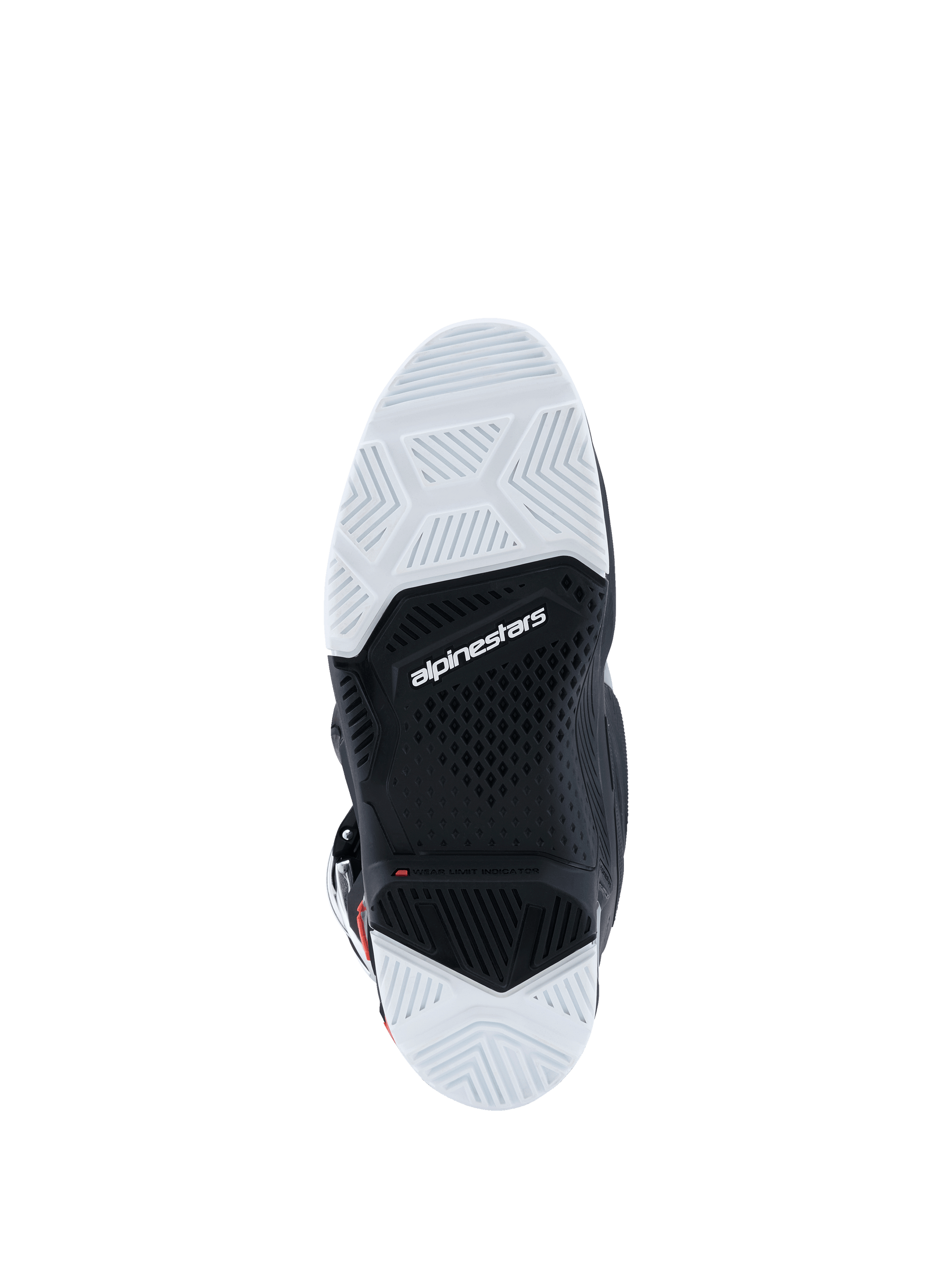 Bottes Tech 7 Enduro Drystar® 2026