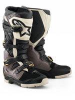 Bottes Tech 7 Enduro Drystar® 2026