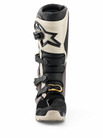 Bottes Tech 7 Enduro Drystar® 2026