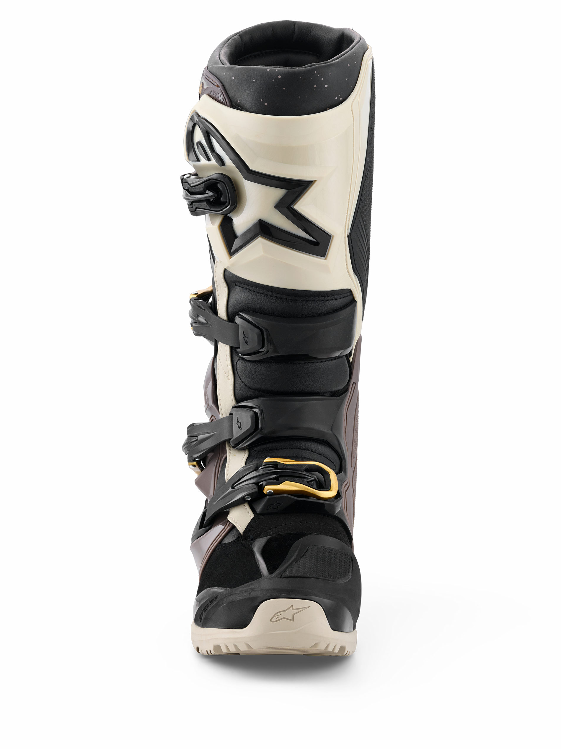 Bottes Tech 7 Enduro Drystar® 2026