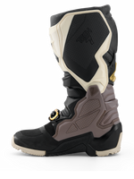 Bottes Tech 7 Enduro Drystar® 2026