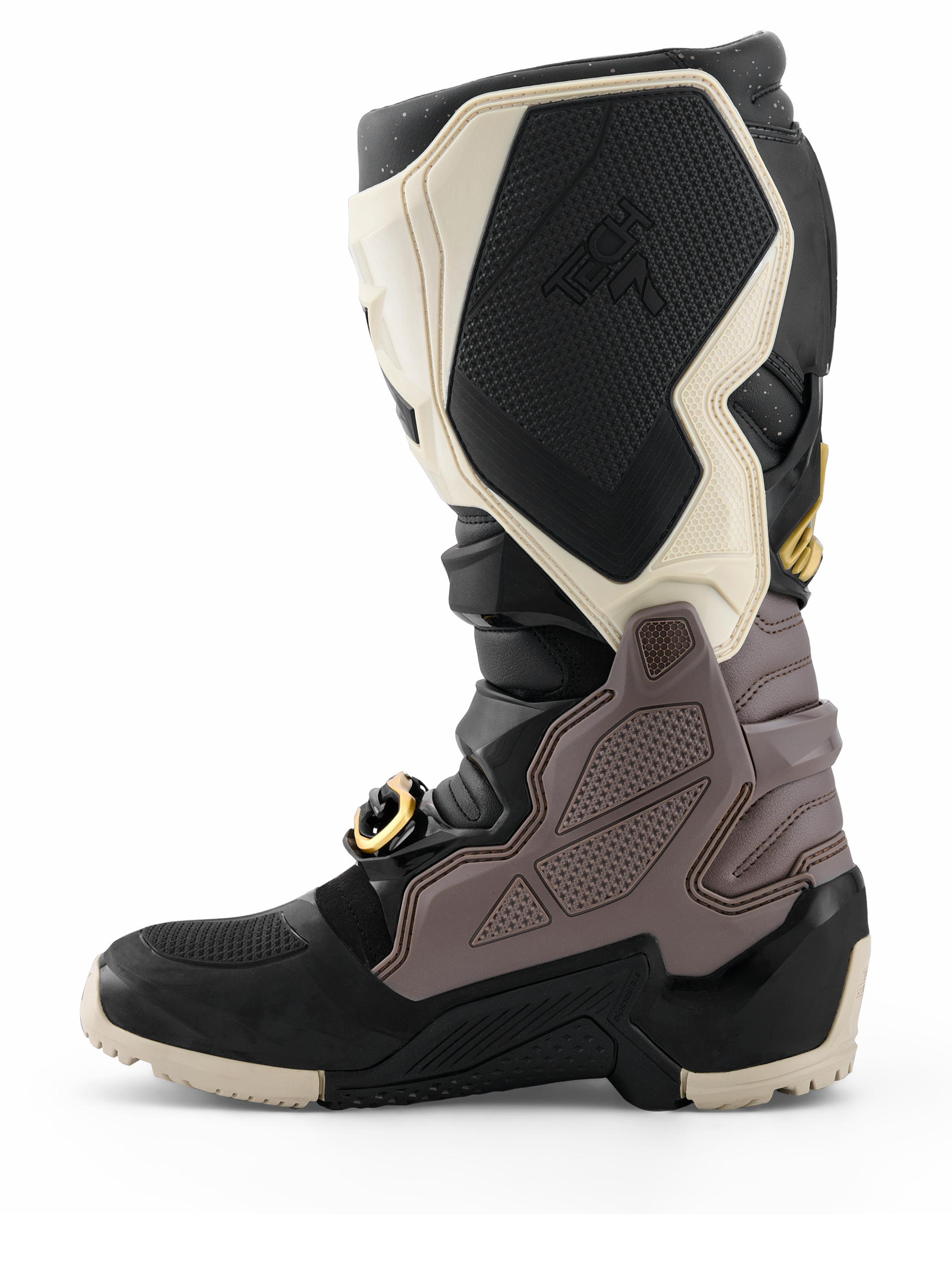 Bottes Tech 7 Enduro Drystar® 2026