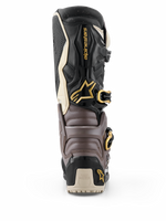 Bottes Tech 7 Enduro Drystar® 2026