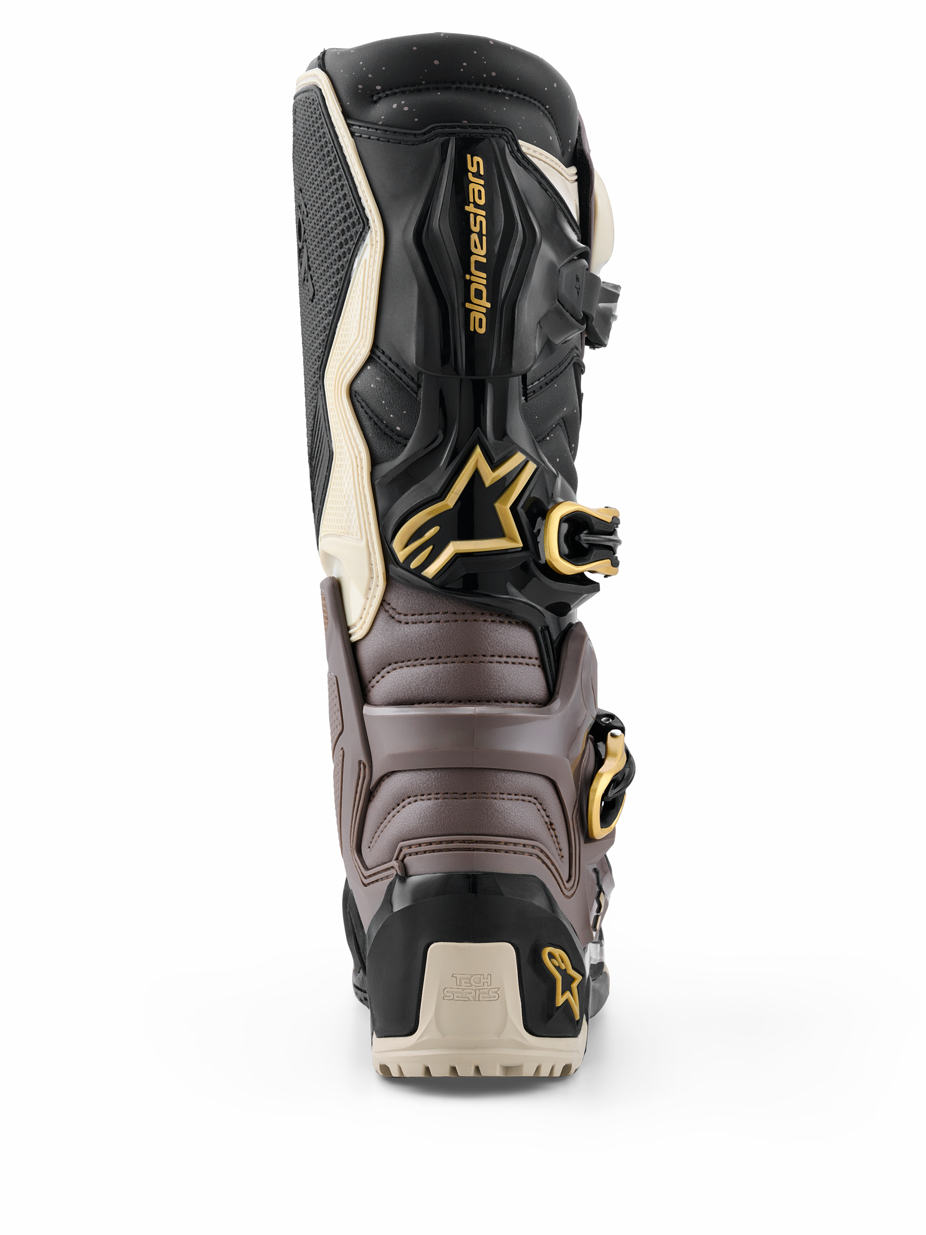 Bottes Tech 7 Enduro Drystar® 2026