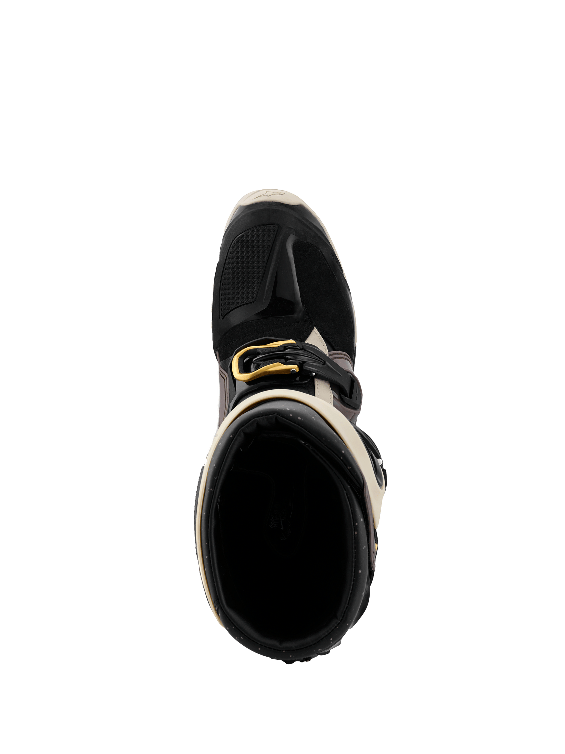 Bottes Tech 7 Enduro Drystar® 2026