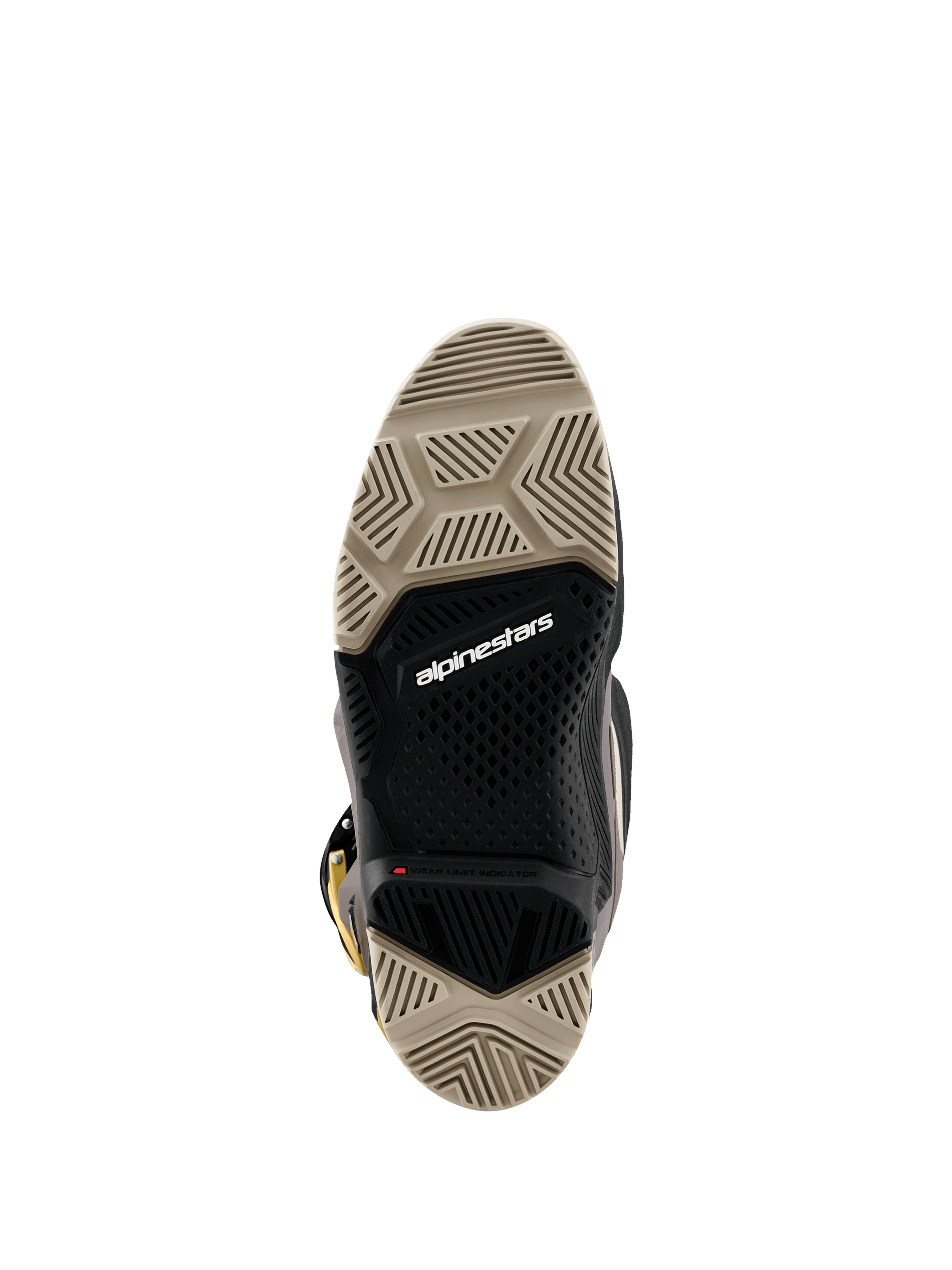 Bottes Tech 7 Enduro Drystar® 2026