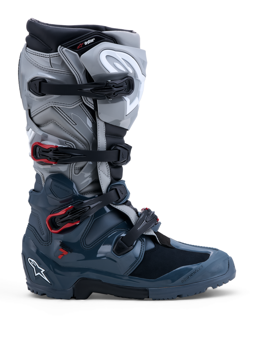 Bottes Drystar® Tech 7 Enduro 2027