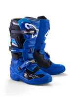 Bottes Yamaha Tech 7S Junior