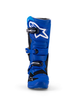 Bottes Yamaha Tech 7S Junior