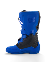 Bottes Yamaha Tech 7S Junior