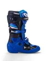 Bottes Yamaha Tech 7S Junior