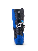 Bottes Yamaha Tech 7S Junior