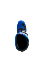 Bottes Yamaha Tech 7S Junior