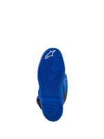 Bottes Yamaha Tech 7S Junior