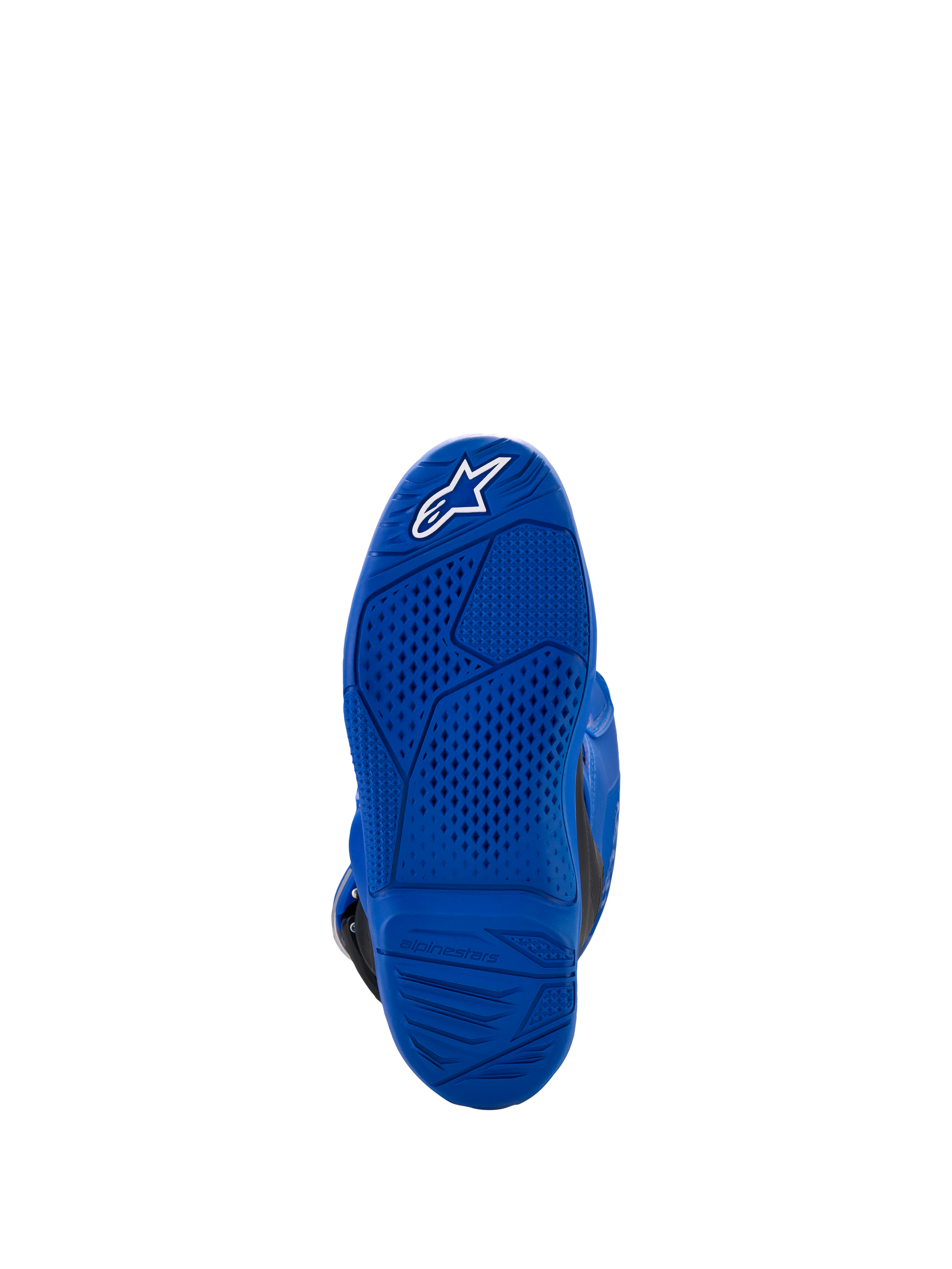 Bottes Yamaha Tech 7S Junior