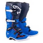 Bottes Tech 7
