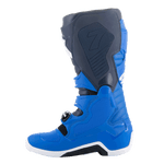 Bottes Tech 7