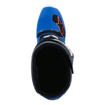 Bottes Tech 7