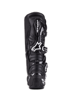 Bottes Tech 7