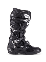 Bottes Tech 7